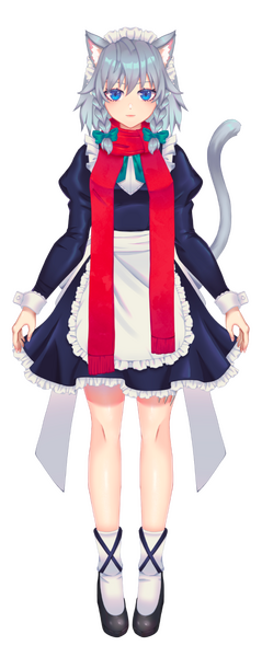 Sakunya